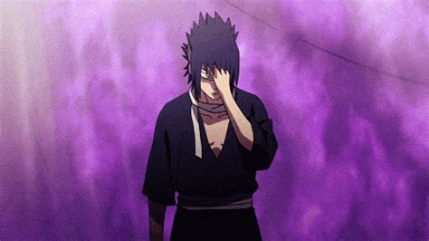 xxx sasuke|anime sasuke Search